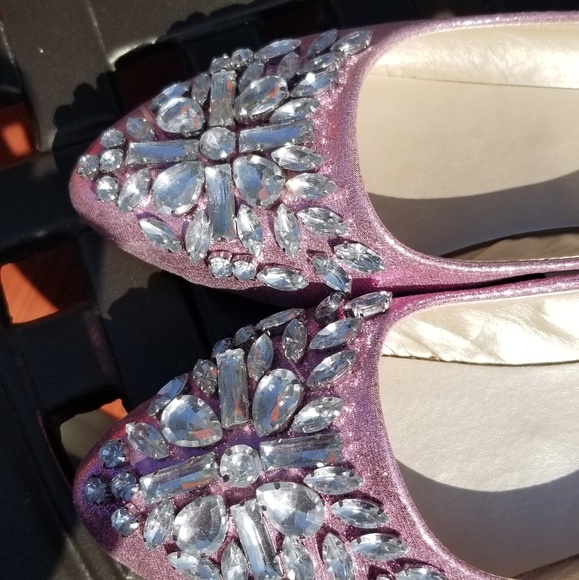 Shoes - Picture 2 of 3